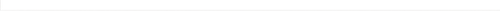 SleepLunessence